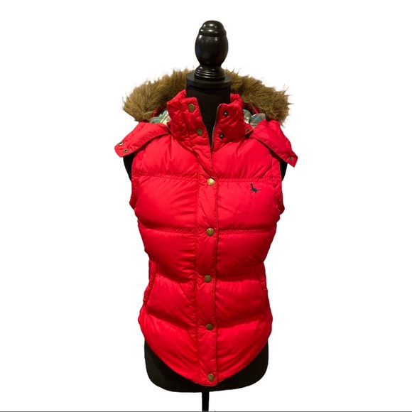Jack Wills | Jackets \u0026 Coats | Jack 